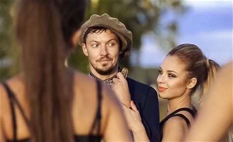 Hot Sexy Elena Yatkina Bikini Pics