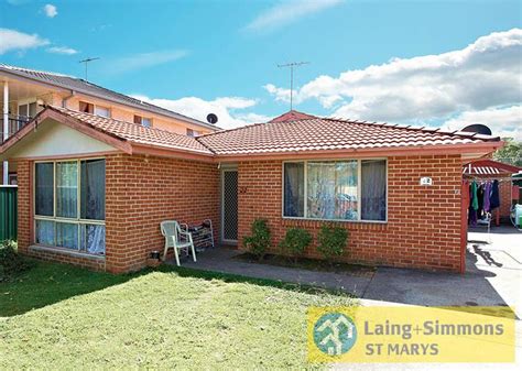 22 Victoria Street Mount Druitt Nsw 2770 House Sold Au