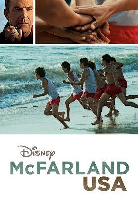 McFarland, USA - Movies on Google Play