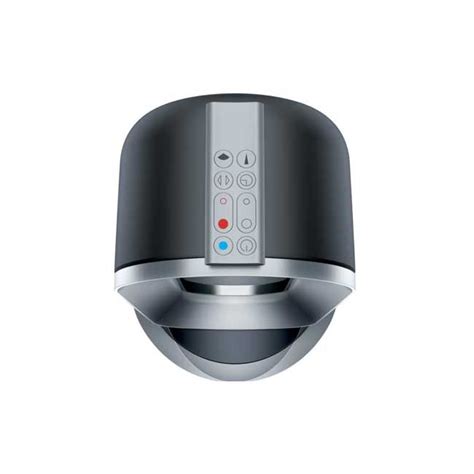 日本家電代購代標第一品牌樂淘letao官方合作夥伴即時連線下單Dyson戴森 Pure Hot Cool 三合一涼暖風扇空氣清淨機 HP ISN 空運 日本代購