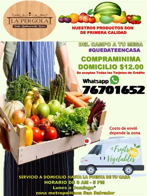 Listado De Precio De Verduras By IMP GRUPO Issuu