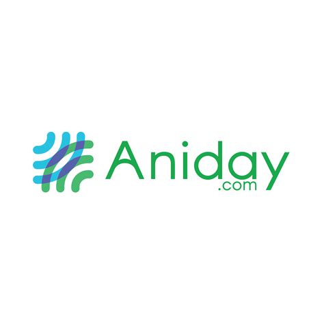 aniday - CyberAgent Capital