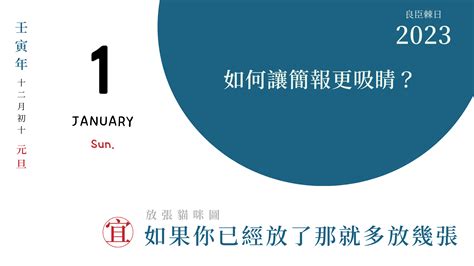 如何讓簡報更吸睛？ 職涯智庫 Career就業情報