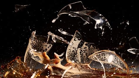 Why Scaling Breaks Process Optimization