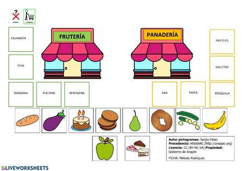 Ejercicio De Inferencias Verbales Artofit