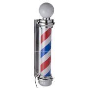 Барбер пол (Barber pole) купить в Москве, фонарь Барберпул