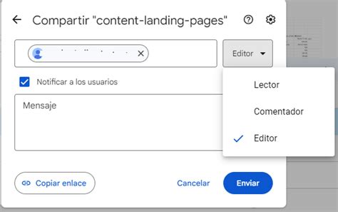 Maneras Transferir Gratuitamente De Google Drive A Otra Cuenta De