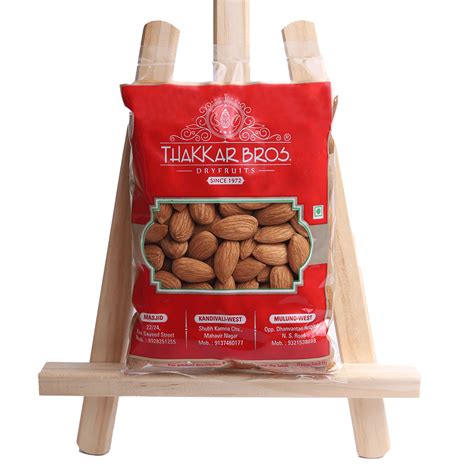 Almond Regular Online Shopping India Buy Almond Regular Online