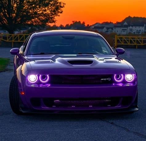 Pin By Rudi On Dodge Challenger Hellcat Sports Cars Luxury Dodge