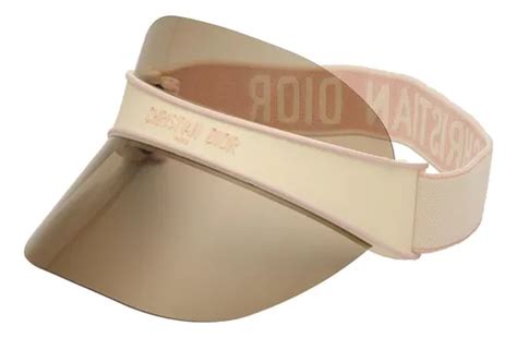 Dior Diorclub V1u Xr 96l0 Visera Pink Nude White Dior Dior Dior Dior Dior MercadoLibre