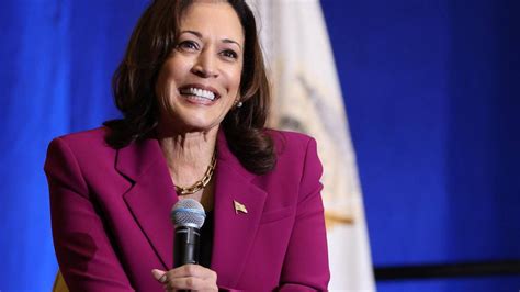 Kamala Harris Memes Brat Coconut Trees And Ca Khive Campaign Merced