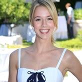 Alona Tal Alonatal Nude OnlyFans Leaks Fappening FappeningBook