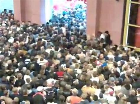 Tetona de gran culo Turk Memnune Demiröz folla gratis con todos sus fans XD XVIDEOS