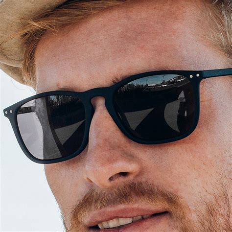 Polarised Sunglasses 73 Styles For Men In Stock