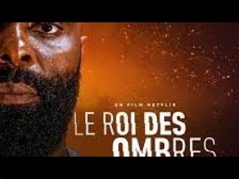 Kaaris Le Roi Des Ombres Se Class Eme Dans Le Monde Ix Ine Sest