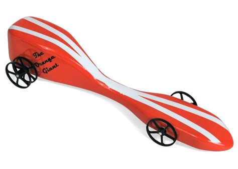 dragster engineering design competition grace college