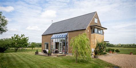 Cotswolds Self Catering Cottages