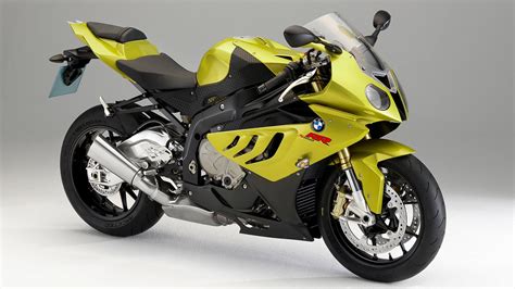 Super Bikes Photo: bmw-s-1000-rr-race-bike