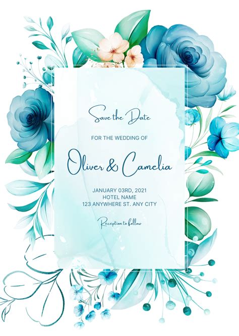 Indian Wedding Invitation Cards Indian Wedding Invitations Wedding