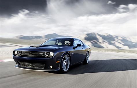 The Dodge Challenger Srt Hellcat W Supercharged V Wheels And Tires