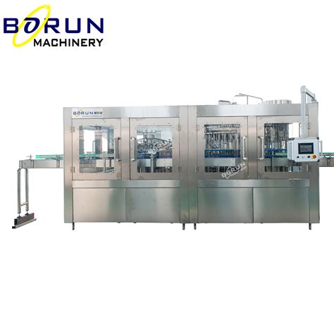 Full Automatic Glass Bottle Alcohol Drink Vodka Filling Machine China Wine Filling Machine