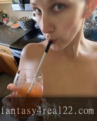 Elle Joyce Porn Pictures XXX Photos Sex Images PICTOA