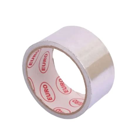 Buy Aluminium Tape 2 Inch Best Price July 5 2025