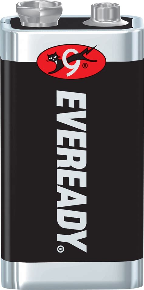 Buy Energizer Eveready Super Heavy Duty Battery Volt Size Pack Of