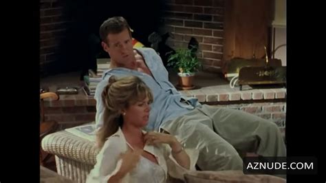 Mary Margaret Humes Nude Aznude