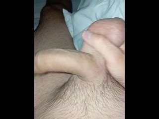 上班前一天的第一次接触 Pornhub Gay