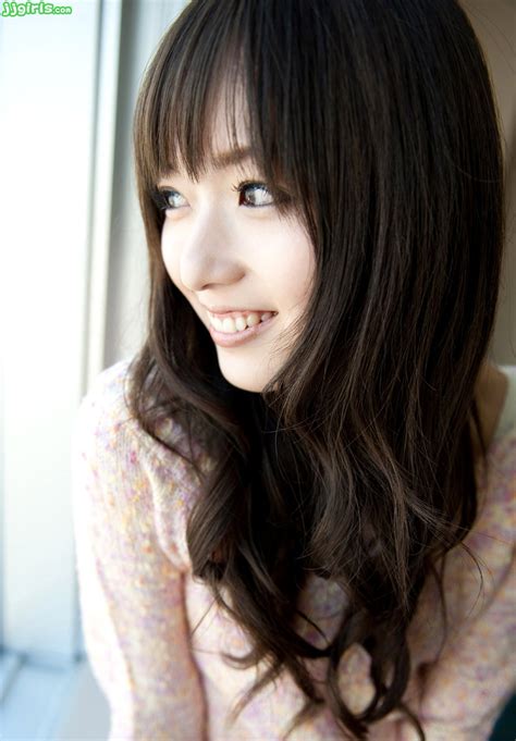 JapaneseBeauties You Asakura jav model Free JavIdol nude picture gallery 麻倉憂 AV女優ギャラリー 無修正エロ画像