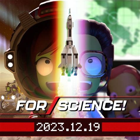 Kerbal Space Program 2's first major milestone update arrives next month