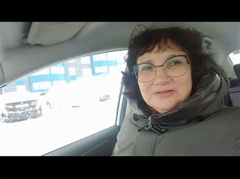 Барнаул/ Погода в Алтайском крае/В кинотеатр/ - YouTube