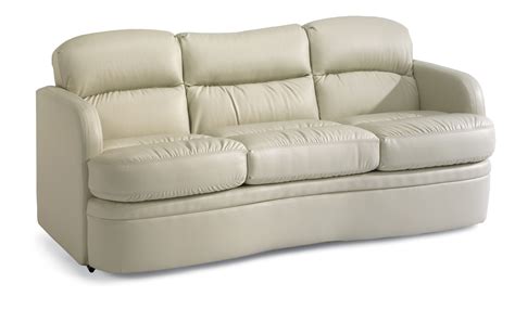 Rv Tri Fold Sleeper Sofa Bed With Built In Closet
