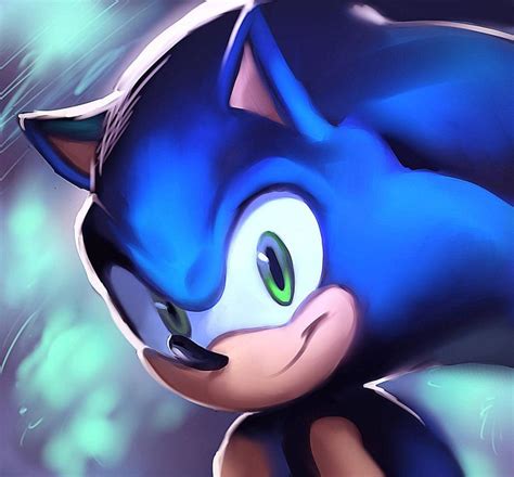 Coloring Practice Sonikku By Shira Hedgie On Deviantart Sonic The