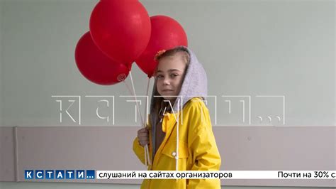 Больная девочка, помочь которой нижегородский минздрав обязал суд ...