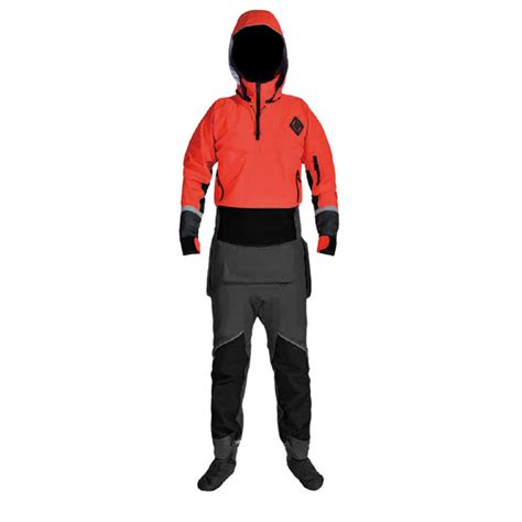 Product -Drysuit, Rescue bags,Tool Bags, PPE bags ,pvc patch