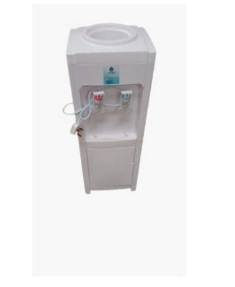 Nunix K1S Hot Cold Water Dispenser