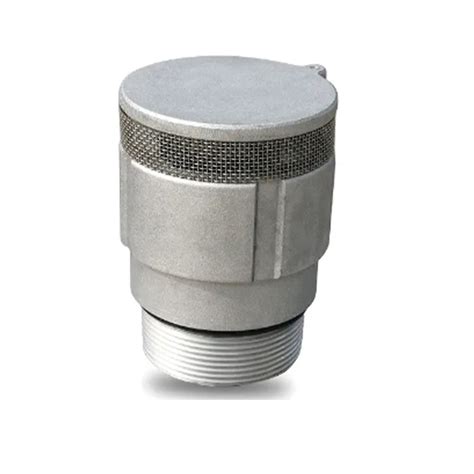 Aluminum Alloy Built In Breathing Valve Breathing Valve Manufacturers