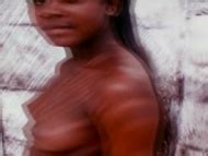 Naked Michelle Legrande In Street Of A Thousand Pleasures