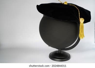 2,518 Phd hat Images, Stock Photos & Vectors | Shutterstock