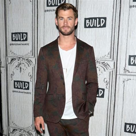 45 Famous Men You Didn’t Know Stood Over 6 Feet Tall