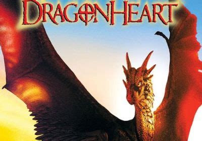 How to Watch Dragonheart Movies in Order [Chronologically and By Release Date] - The Reading Order