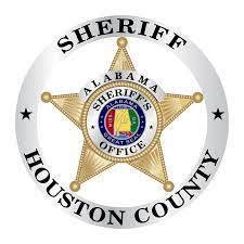 Houston County Sheriff Press Conference :: RickeyStokesNews.com!