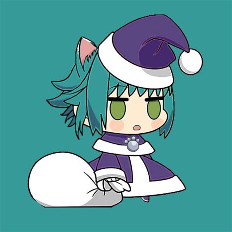 Yaya Fushiguro Yuragi Sou No Yuuna San Yuuna And The Haunted Hot Springs R Padoru