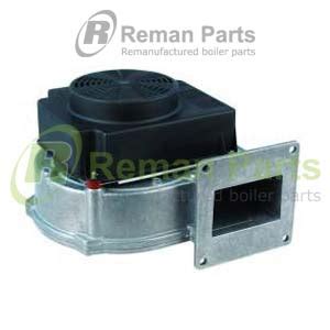 Ideal Spare Parts | Ideal Boiler Parts | Remanufactured | Reman Parts
