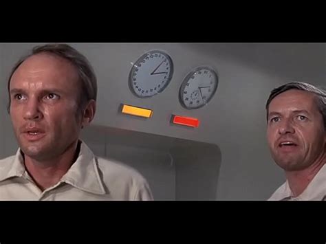 O enigma andrômeda XVIDEOS