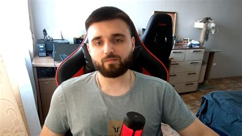 Очень важное обьявление ! Что за KHZH ? - YouTube
