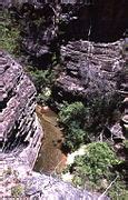 Mountain Scenery New South Wales Wikimedia Commons