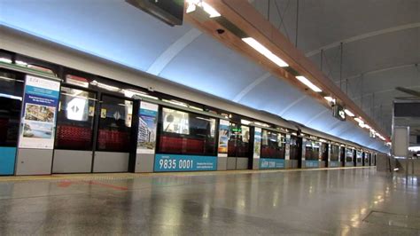 smrt ca   pasir ris youtube